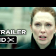 Watch Julianne Moore Play a Woman Coming to Terms with Her Alzheimer's